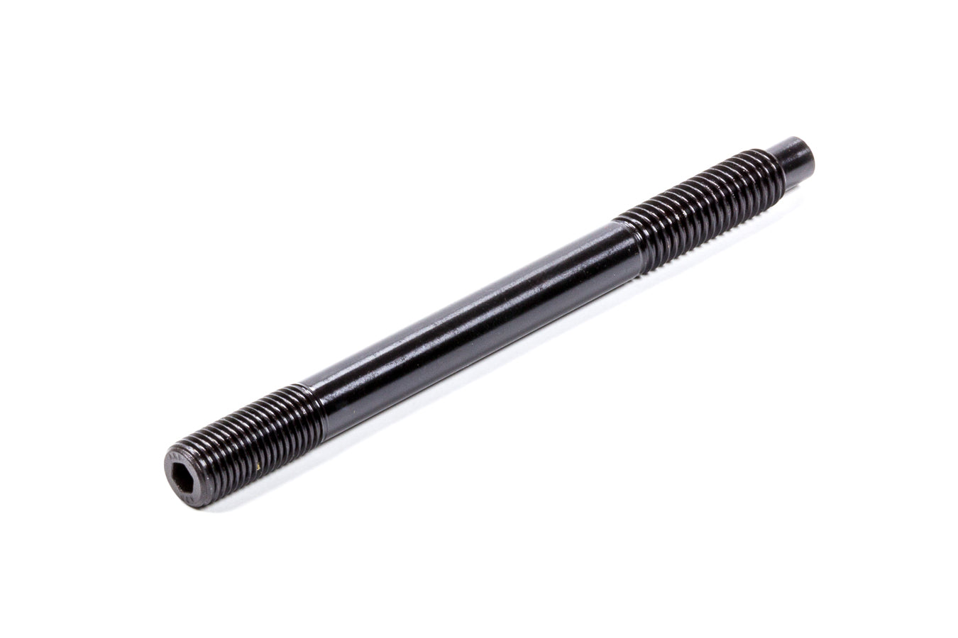 ARP  7/16 Stud - 5.500 Long Broached w/1.000 Thread  ARPAP5.500-1LGB