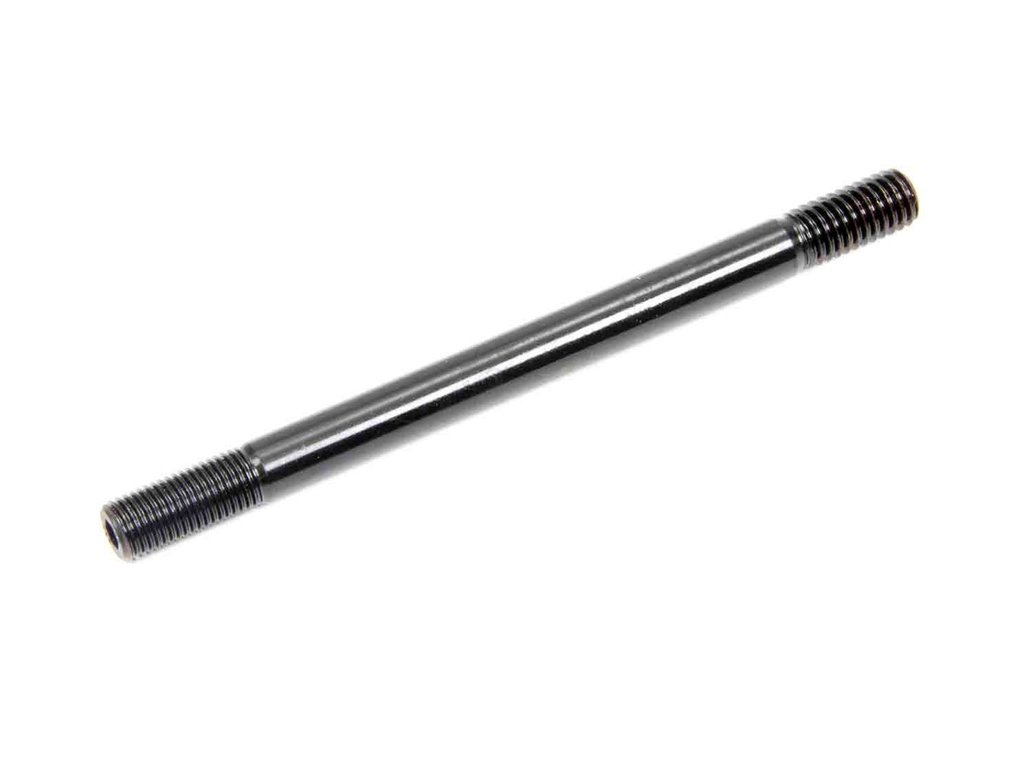 ARP  7/16 Stud - 6.000 Long Broached w/1.000 Thread   ARPAP6.000-1LB