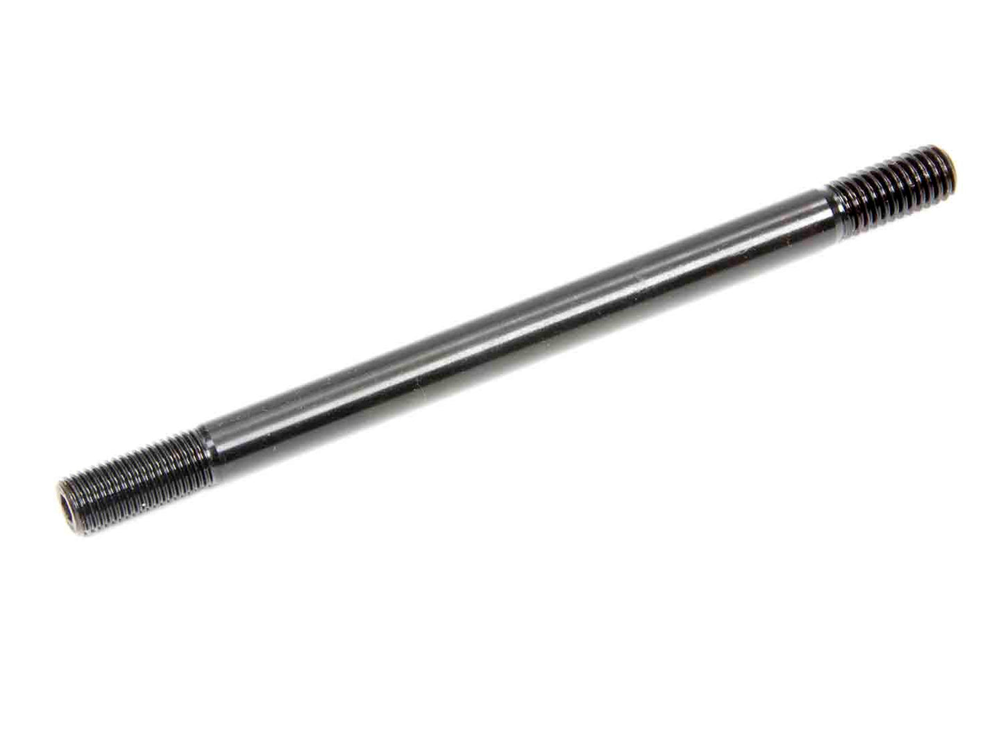 ARP  7/16 Stud - 6.750 Long Broached   ARPAP6.750-1LB