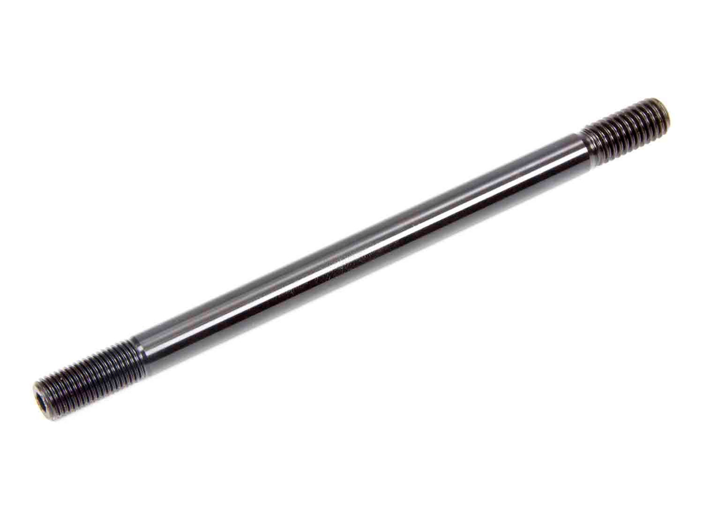 ARP  7/16 Stud - 7.000 Long Broached w/1.000 Thread   ARPAP7.000-1LB