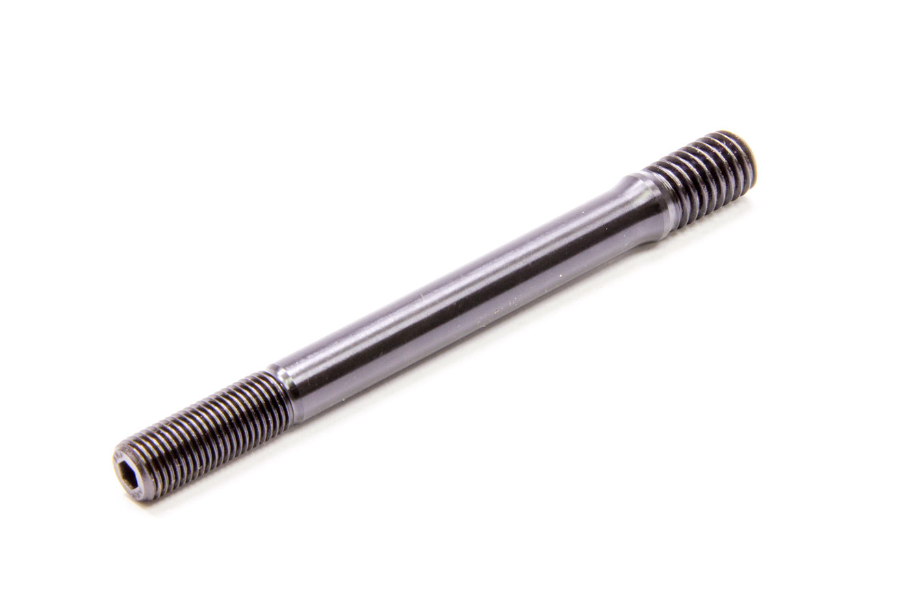 ARP  7/16 Neckdown Stud - 4.500 Long 3/8 Head   ARPAPJ4.500-1SB