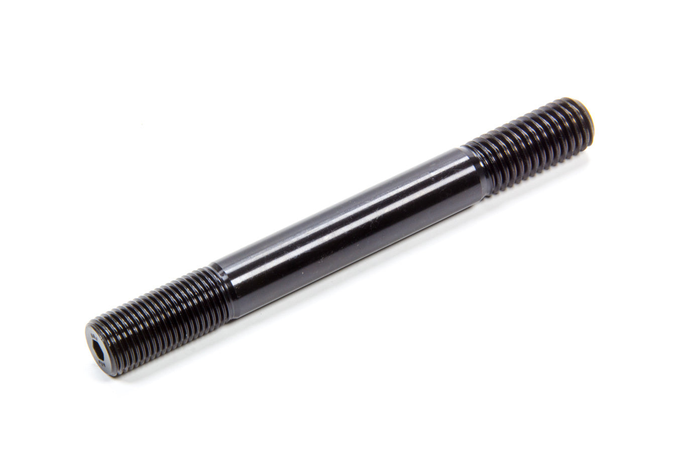 ARP  9/16 Stud - 5.250 Long Broached   ARPAQ5.250-1LB