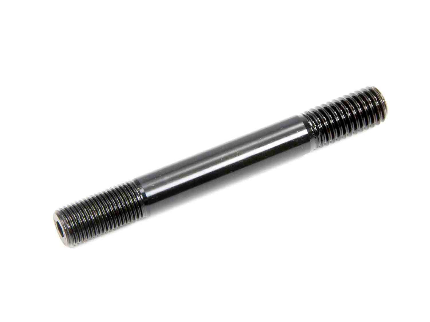 ARP  1/2 Stud - 4.250 Long Broached w/1.250 Thread   ARPAR4.250-1LB