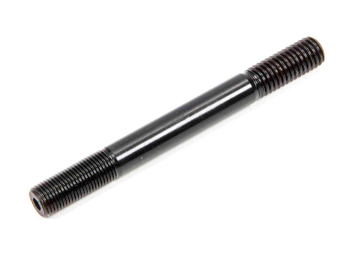ARP  1/2 Stud - 5.000 Long Broached w/1.250 Thread   ARPAR5.000-1LB