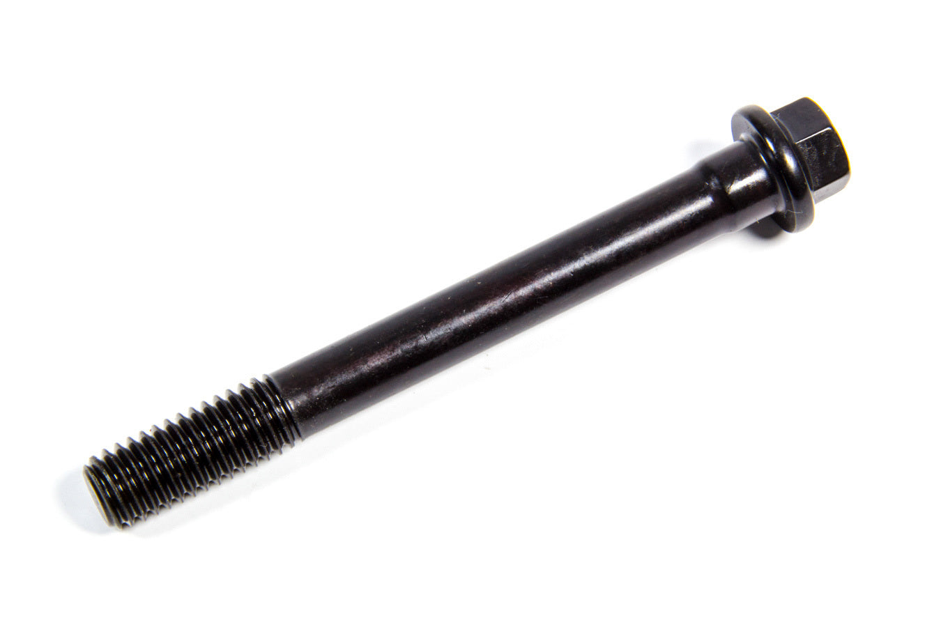 ARP  7/16-14 Hex Head Bolt - 3.960 Long  ARPHAP3.960-5