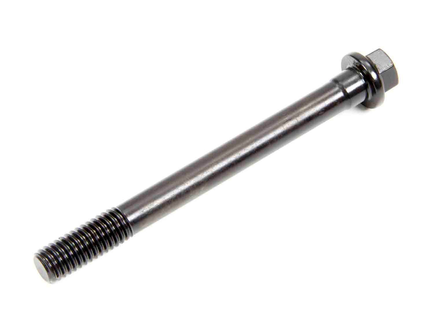 ARP  7/16-14 Hex Head Bolt - 4.500 Long  ARPHAP4.500-5