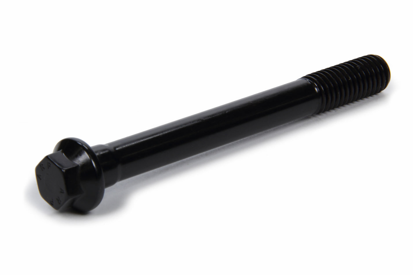 ARP  1/2-13 Hex Head Bolt - 4.625 Long   ARPHAR4.625-5