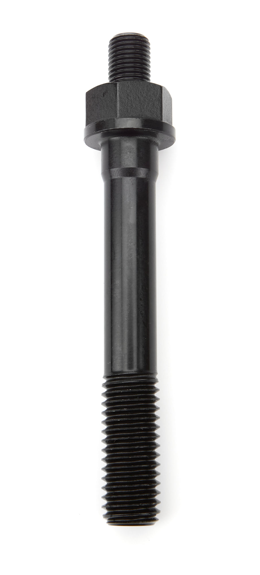 ARP  3.250 Broached Stud - 1/2-13 & 3/8-24   ARPHARJ3.250-1