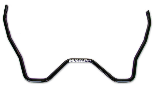 RIDETECH  Rear MuscleBar Sway Bar 58-64 Impala  ART11059102