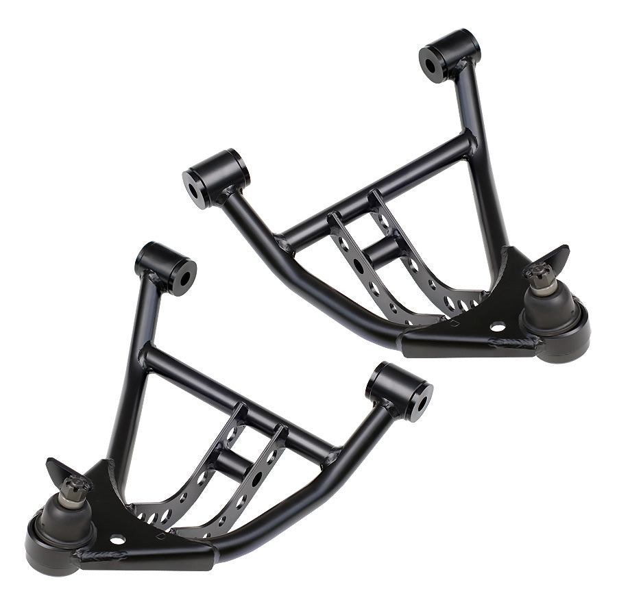 Ridetech Lower StrongArms 67-69 Camaro MPN ART11162899 For GM F-Body 1967-74