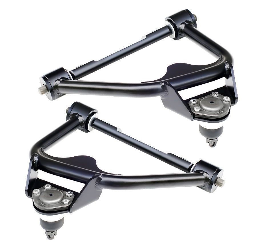 Ridetech Upper StrongArms 64-72 GM A-Body MPN ART11223699 For GM A-Body 1964-72