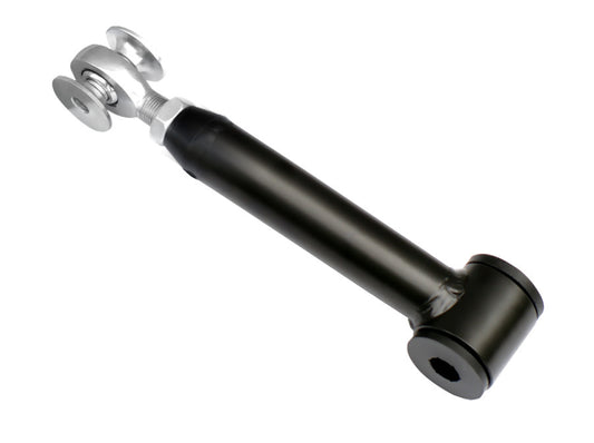 RIDETECH  Rear Upper StrongArm 65-66 Impala.  ART11296698