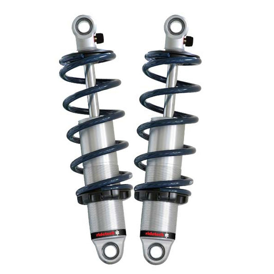 RIDETECH  63-72 Chevy C10 Coil Over Shocks Rear   ART11336510