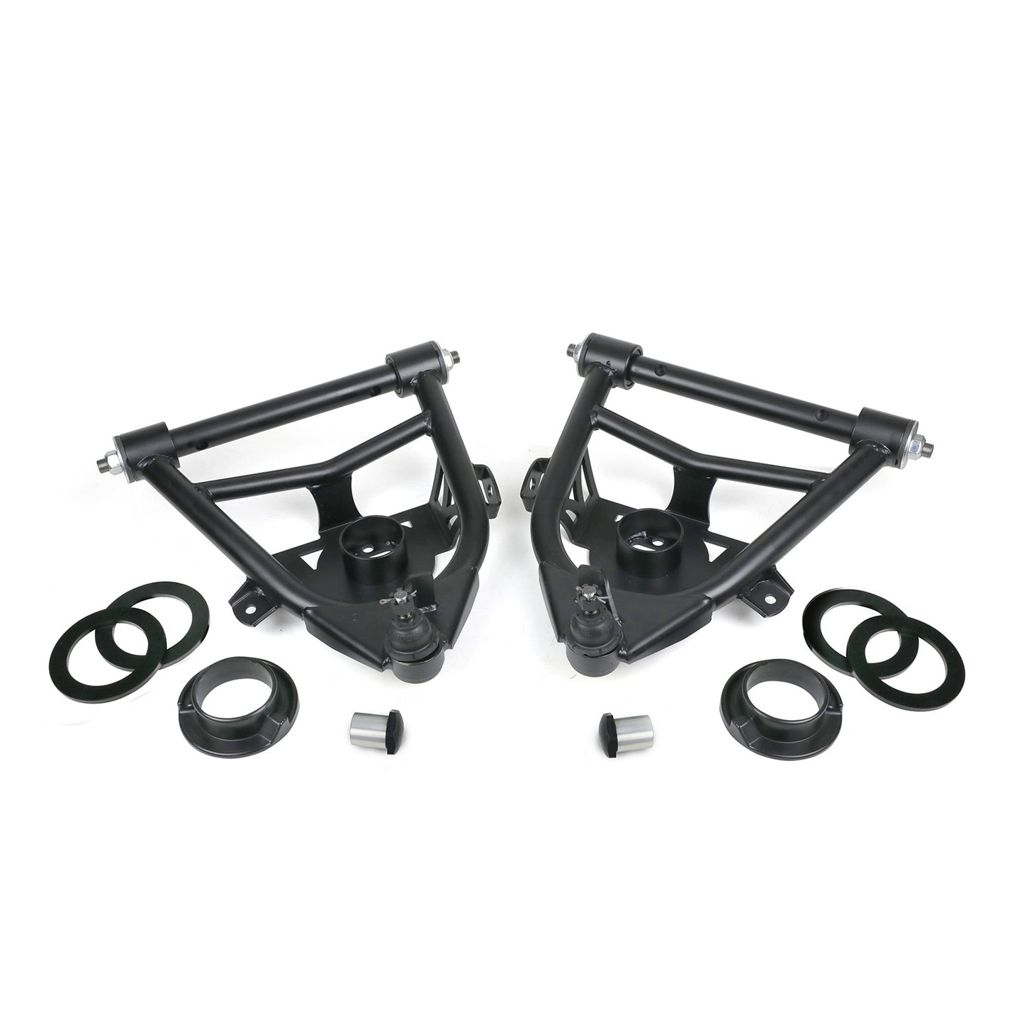 RIDETECH  Front Lower A-Arms 63-70 Chevy C10   ART11342199