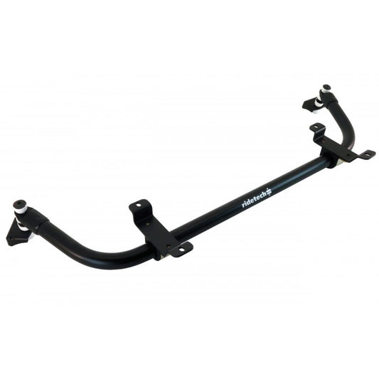 RIDETECH  73-87 GM C10 Front Sway Bar  ART11369120