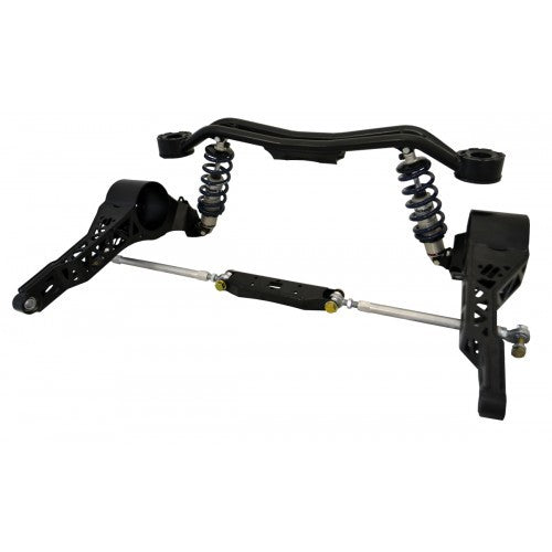 RIDETECH  Rear StrongArms 63-79 Corvette  ART11527199