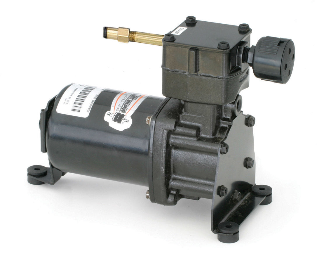 Ridetech Air Compressor Thomas 327 MPN ART31920002