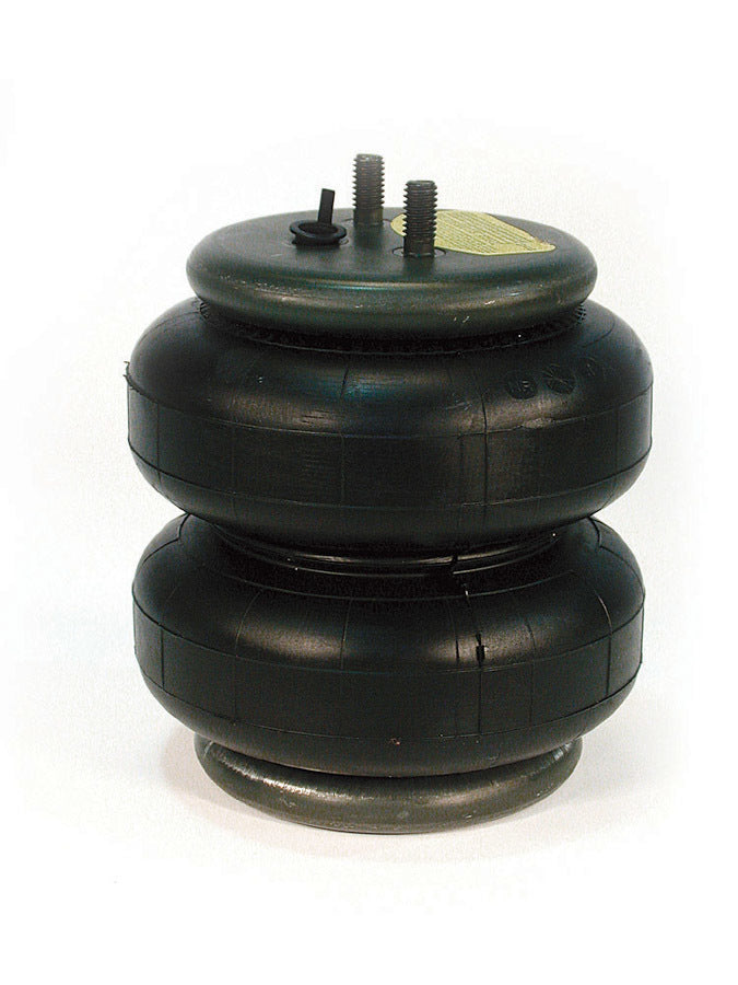 Ridetech Replacement Air Spring MPN ART90006781