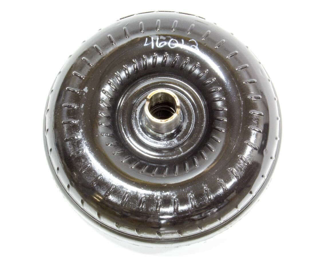 Acc Performance   GM Torque Converter TH400 2200 - 2800  ATC46012