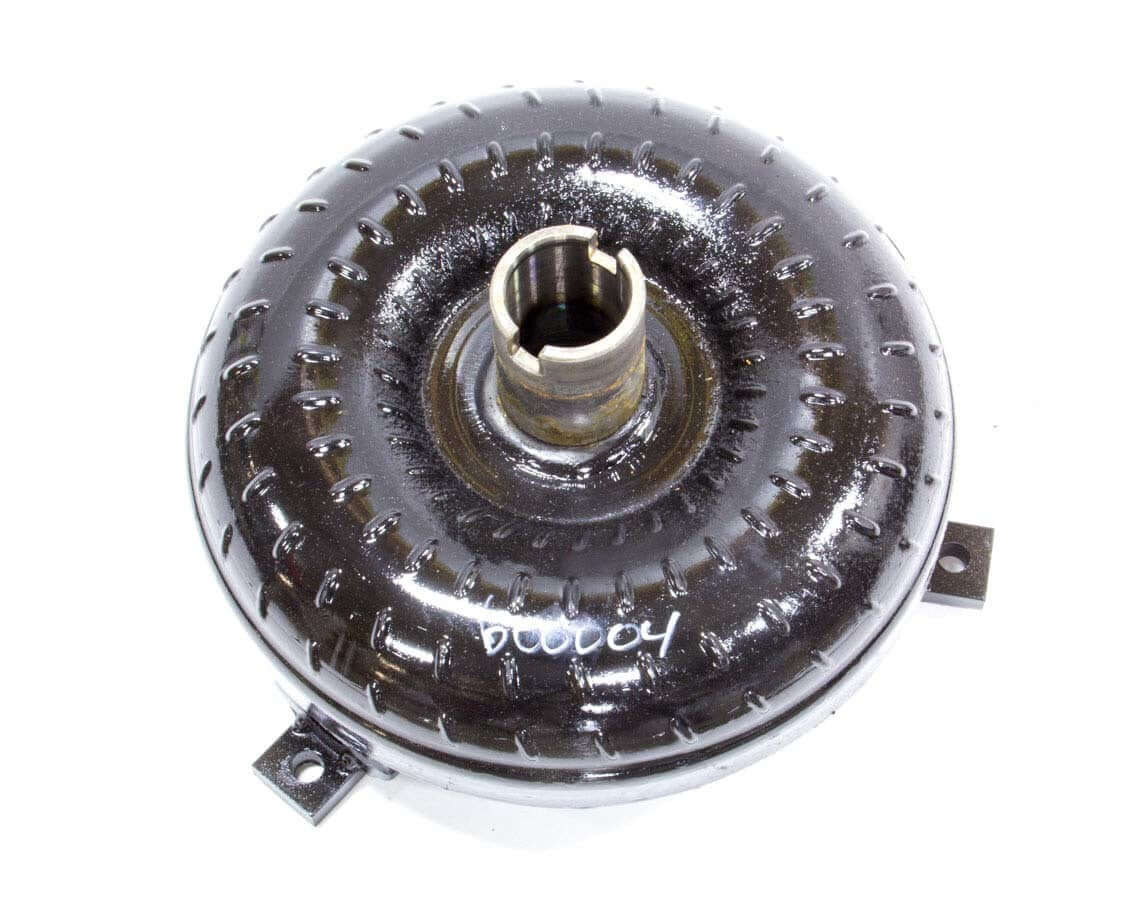 Acc Performance   GM TH350 Torque Converte r 3600-4200  ATC47014