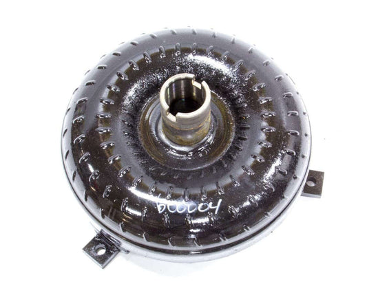 Acc Performance   GM TH350 Torque Converte r 3600-4200  ATC47014