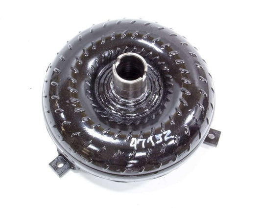 Acc Performance   GM TH350 Torq Converter 2400-2800 Stall  ATC47732