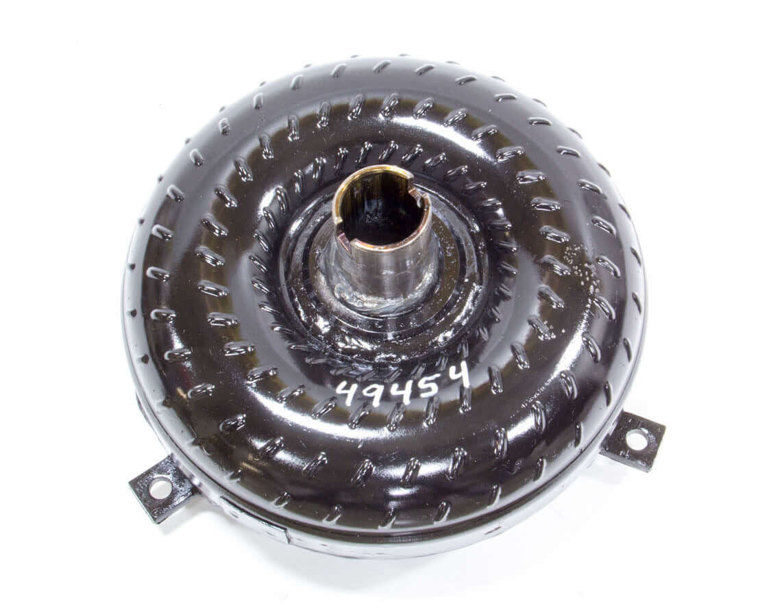 Acc Performance   GM Torque Converter 4L60E LS1 3200-3600  ATC49454