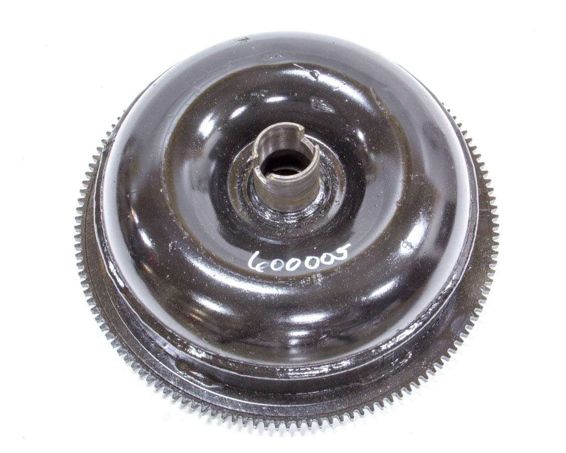 Acc Performance   Mopar TF727 Torque Converter 2400-2800  ATC54093