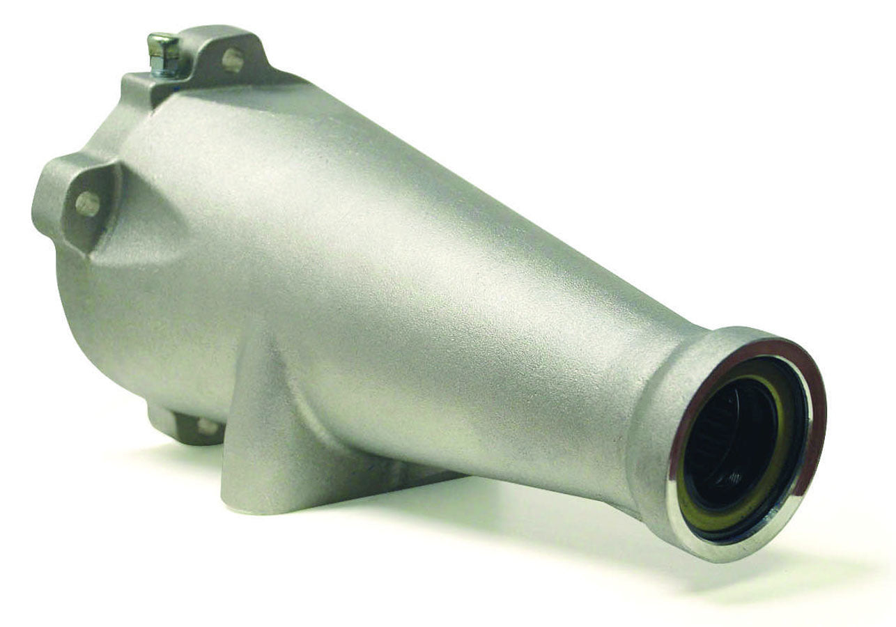 Ati Performance P/G Supercase Tail Housing MPN ATI200031 Powerglide