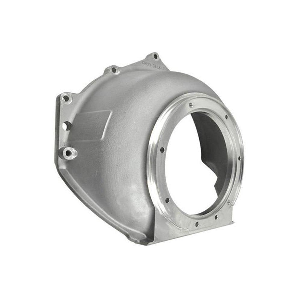 Ati Performance SFI Bellhousing - For GM TH350/TH400 w/OE Case MPN ATI200044 For Chevy TH350