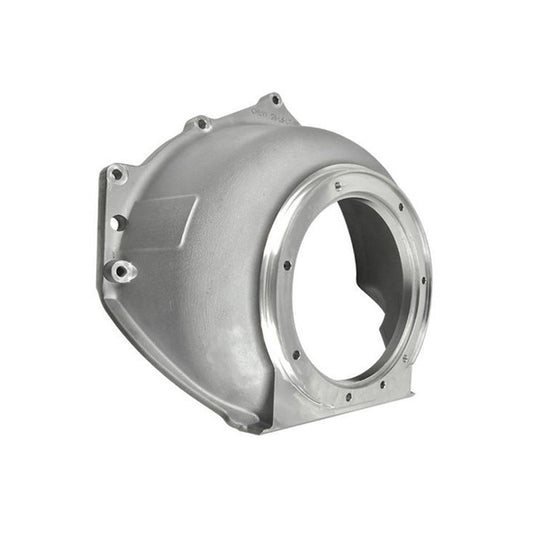 Ati Performance SFI Bellhousing - For GM TH350/TH400 w/OE Case MPN ATI200044 For Chevy TH350