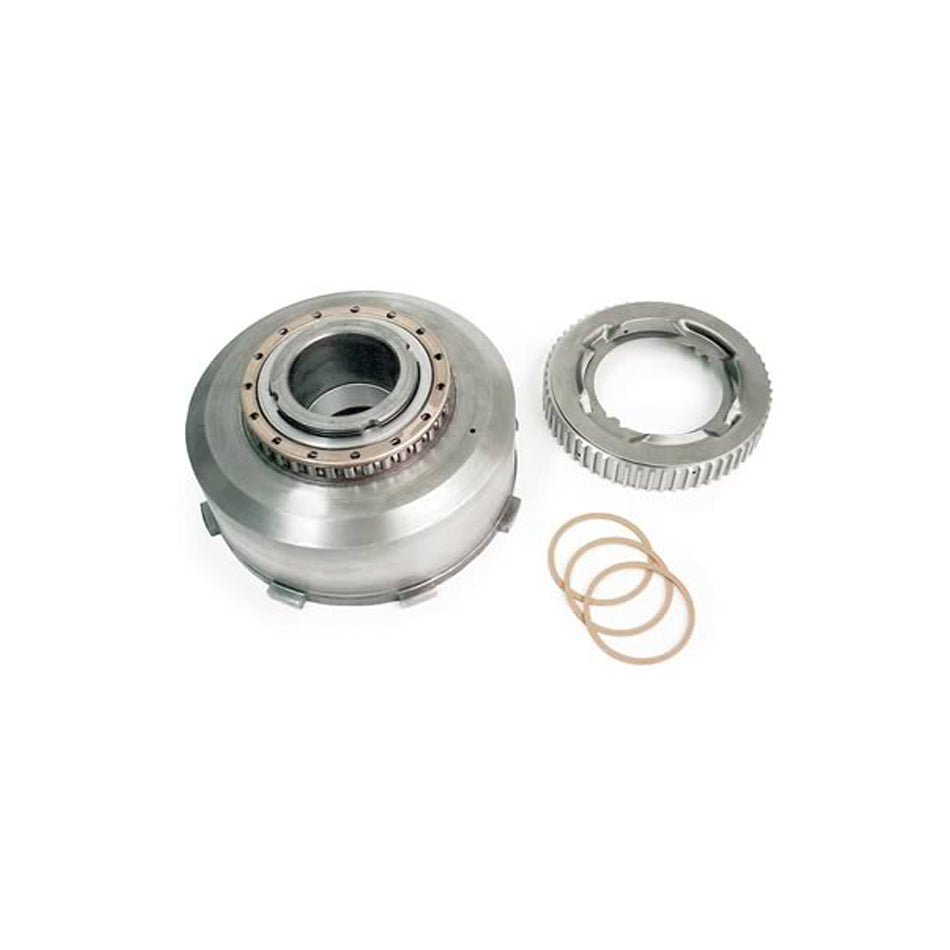Ati Performance   TH350 Drum Assy - Direct w/36 Element Sprag  ATI355702