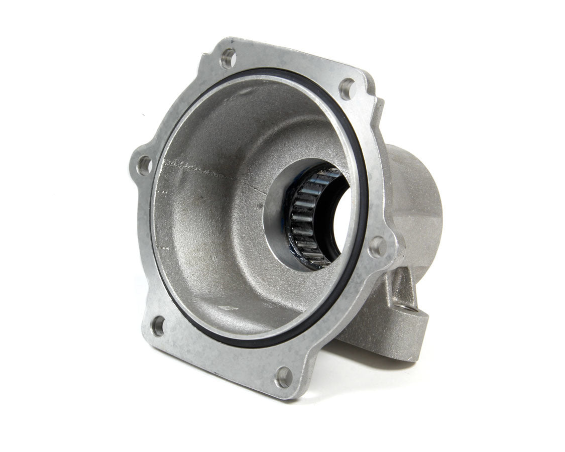 Ati Performance   TH400 S/C Tailhousing w/ Roller Bearing  ATI401935
