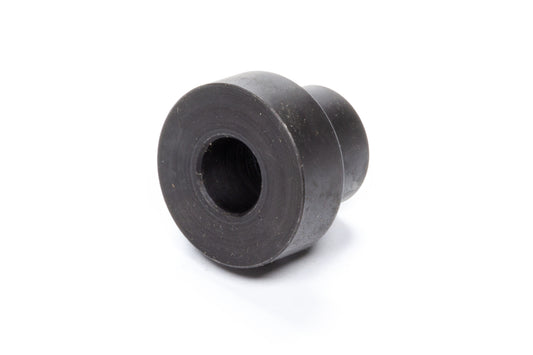Ati Performance   Spacer - Idler Pulley .350 Thick  ATI915993
