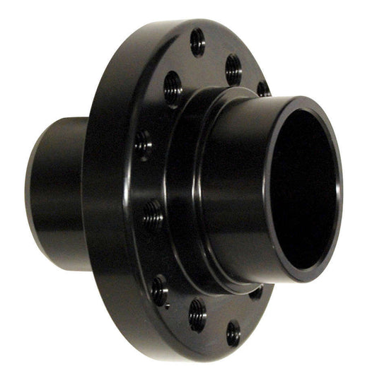 Ati Performance SBC Crank Hub w/Remvable Extension MPN ATI916133 For Chevy