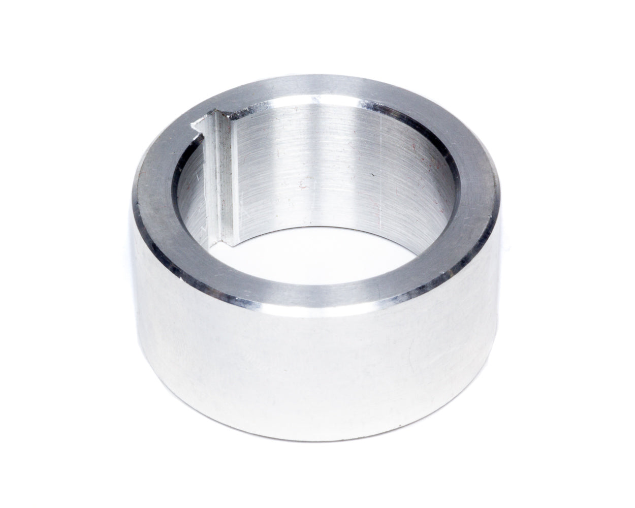 Ati Performance Spacer Crank Hub - LS1 w/Jesel Belt Drive .965 MPN ATI916322 For GM LS-Series, Pacer