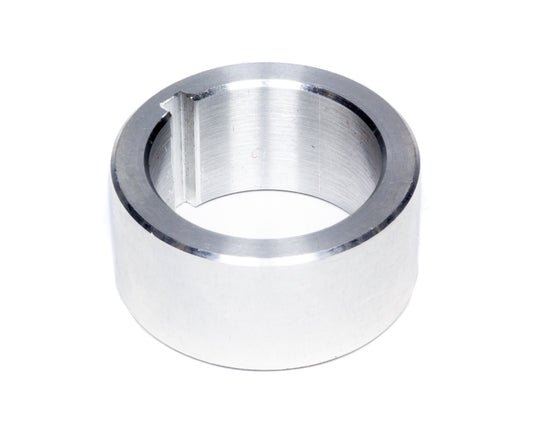 Ati Performance Spacer Crank Hub - LS1 w/Jesel Belt Drive .965 MPN ATI916322 For GM LS-Series, Pacer