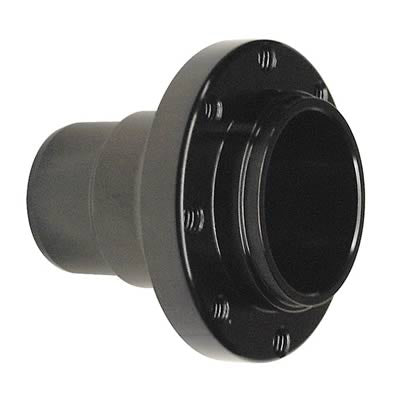 Ati Performance   Crank Hub -Steel SBF 3.35in Long - 4 Bolt  ATI916561