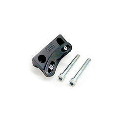 Ati Performance SBF Timing Pointer C Timing Tab MPN ATI918947 For Ford