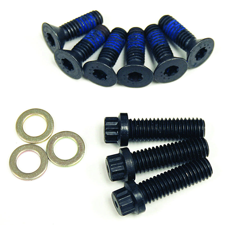 Ati Performance   Damper Bolt Kit   ATI950200