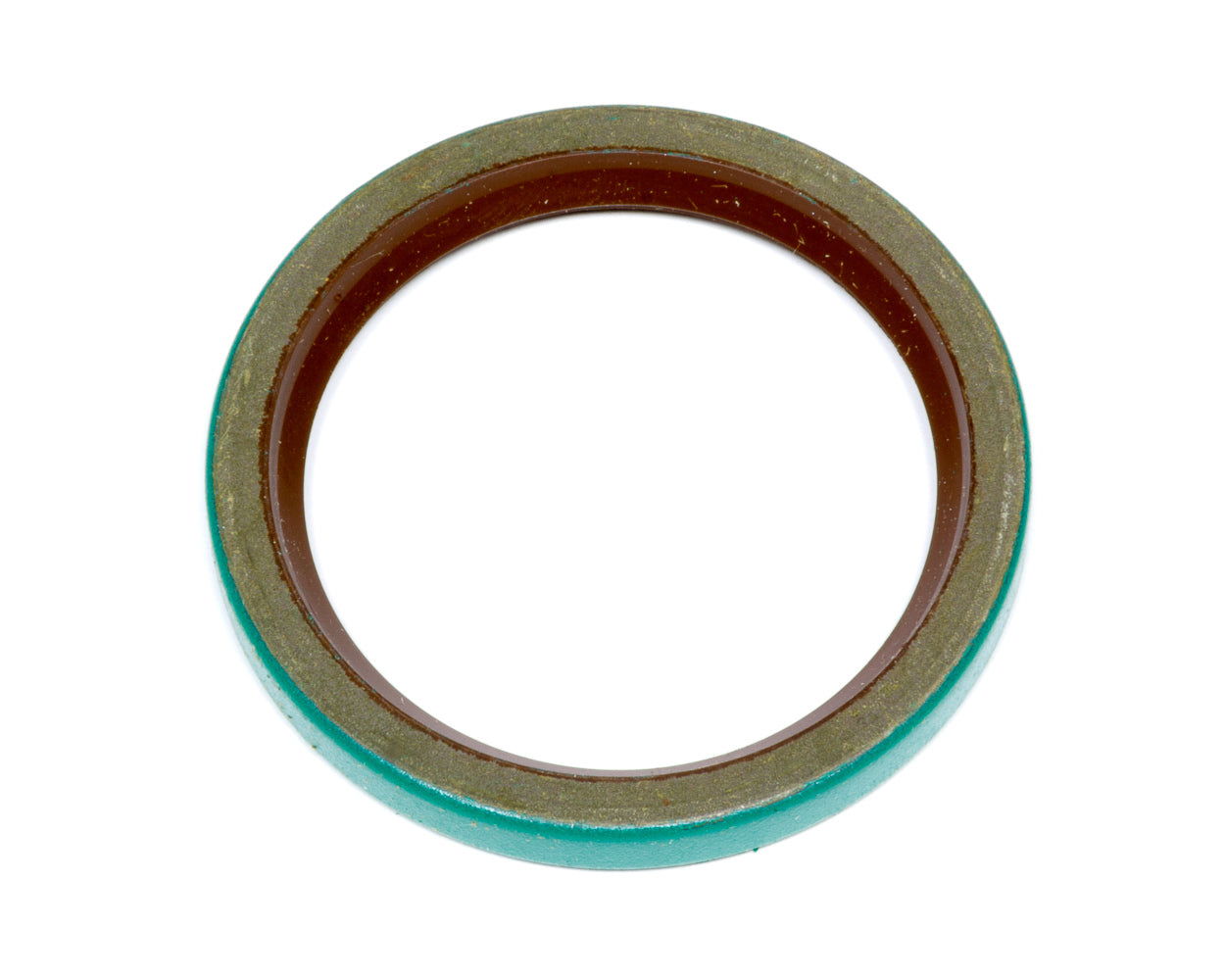 Ati Performance Seal -Timing Cover SBF 5.0L H.O. MPN ATI973131 For Ford