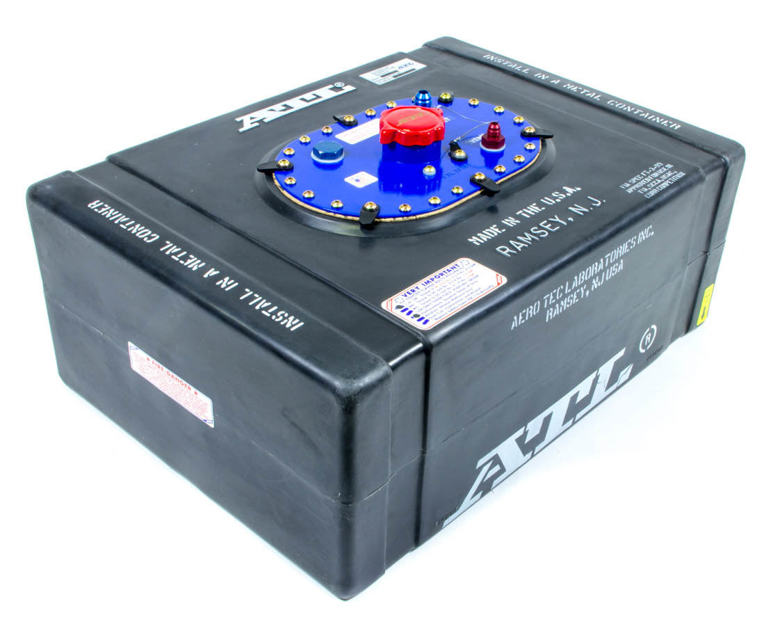 Atl Fuel Cells 15 Gal. Saver Cell 23.75 x 17.18 x 9.18 MPN ATLSA115