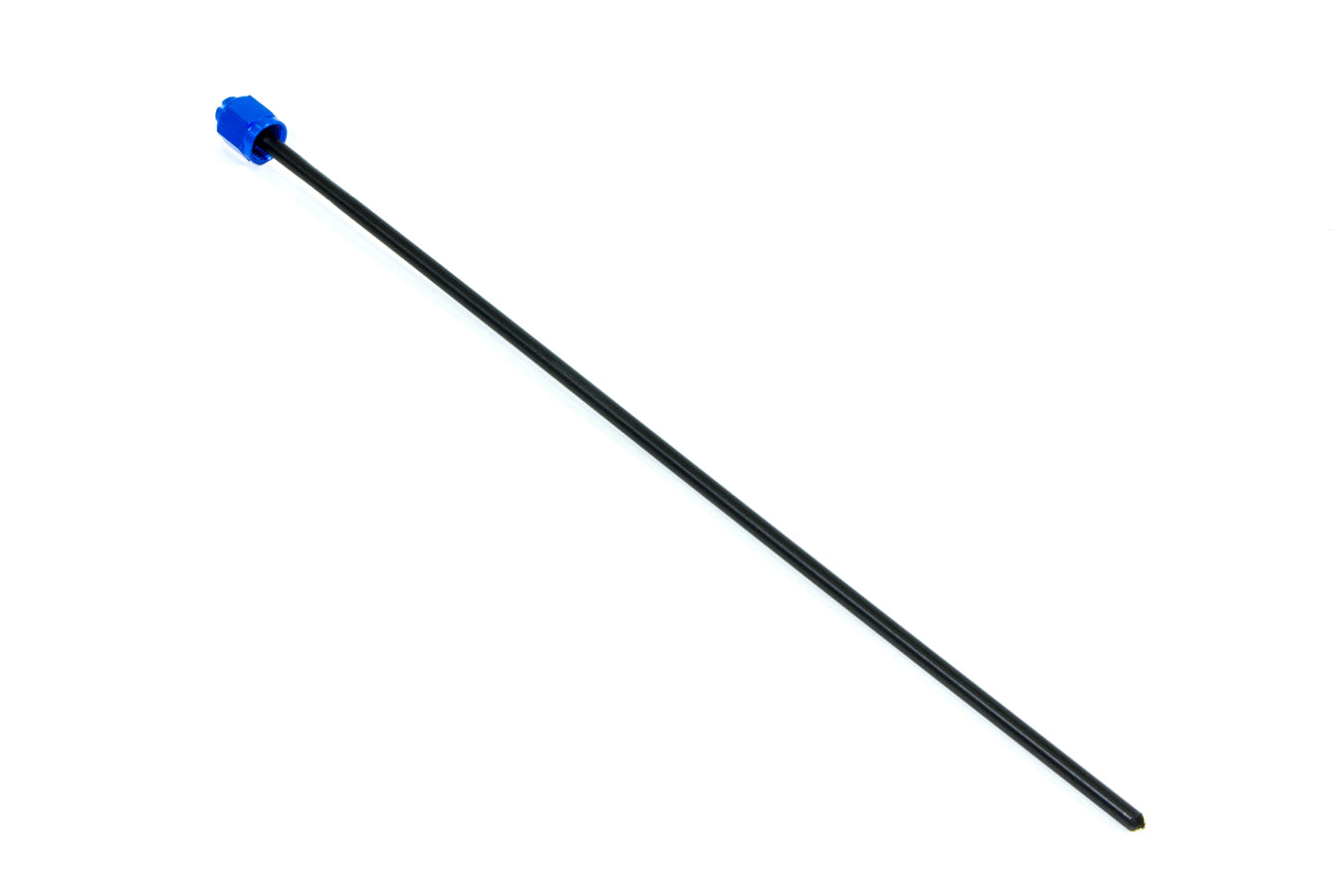 Atl Fuel Cells Dip Stick Cut To Length MPN ATLTF207