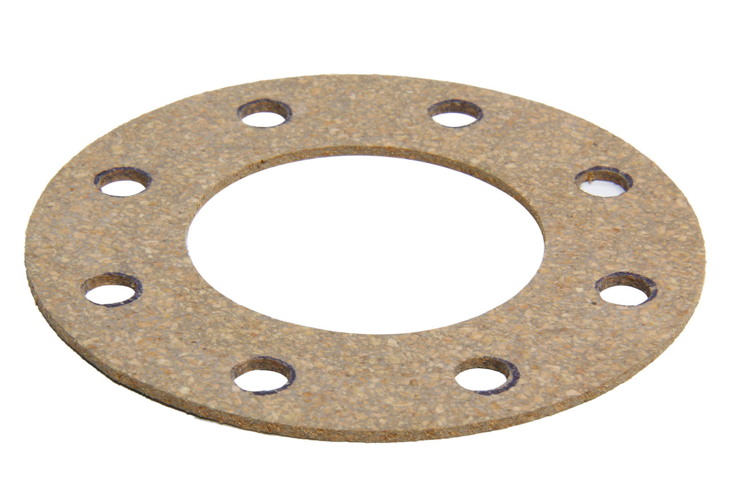 Atl Fuel Cells   Gasket  Vent Valve   2.5 in BC  8 Bolt  ATLTF653