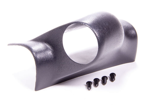 Autometer 2-1/16 Single Gauge Pod - 03- Maurader MPN ATM10111 Mercury 2003-04