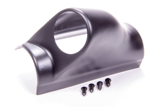 Autometer 2-1/16 Single Gauge Pod - 68-72 Chevelle/GTO MPN ATM10184 For GM A-Body 1968-72
