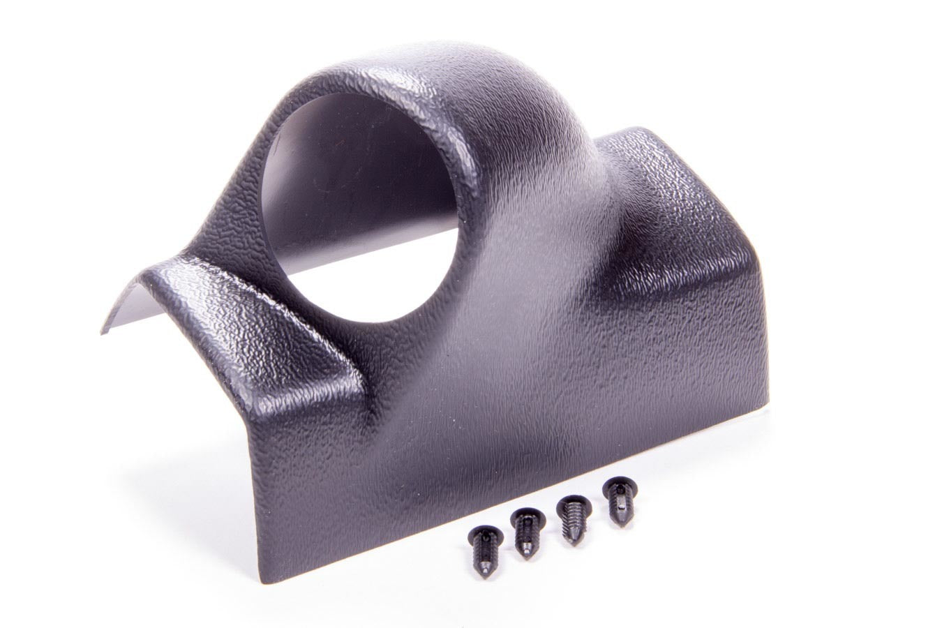Autometer 2-1/16in Single Gauge Pod- 82-92 F-Body MPN ATM10201 For GM F-Body 1982-92