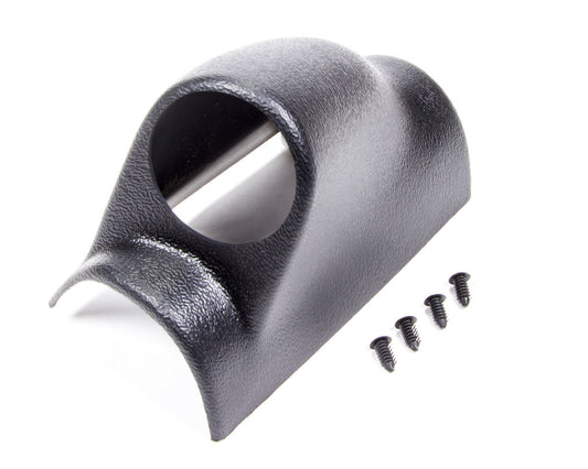 Autometer 2-1/16in Single Gauge Pod- 93-02 F-Body MPN ATM10211 For GM F-Body 1993-2002