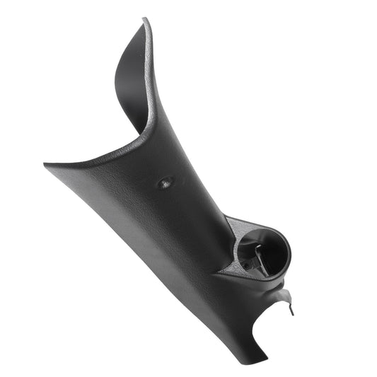 Autometer 2-1/16 Single Gauge Pod MPN ATM12135 For Ford Mustang 2015-17