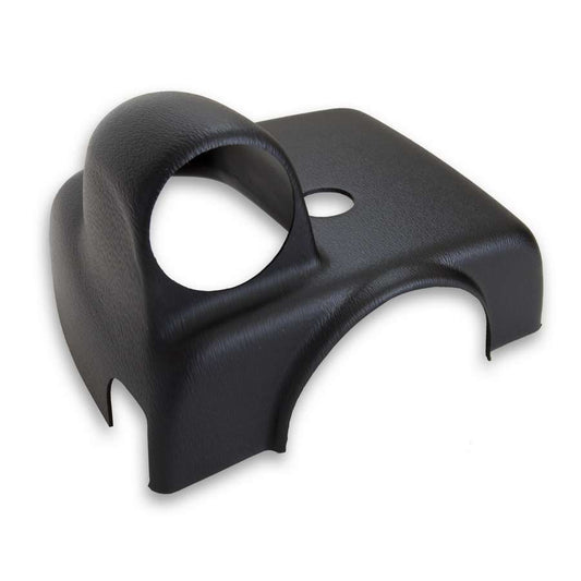 Autometer 2-1/16in Single Steering Column Pod MPN ATM15013 For Dodge Fullsize Truck RAM 2003-08